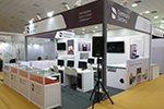 Dentsply India